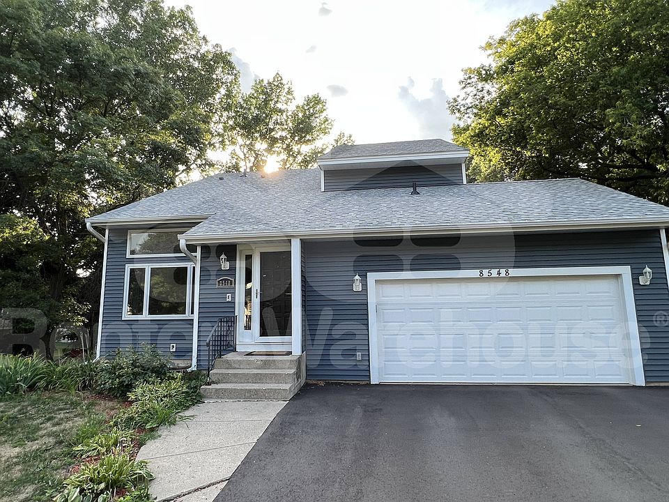 1st image of 8548 Holland Ave