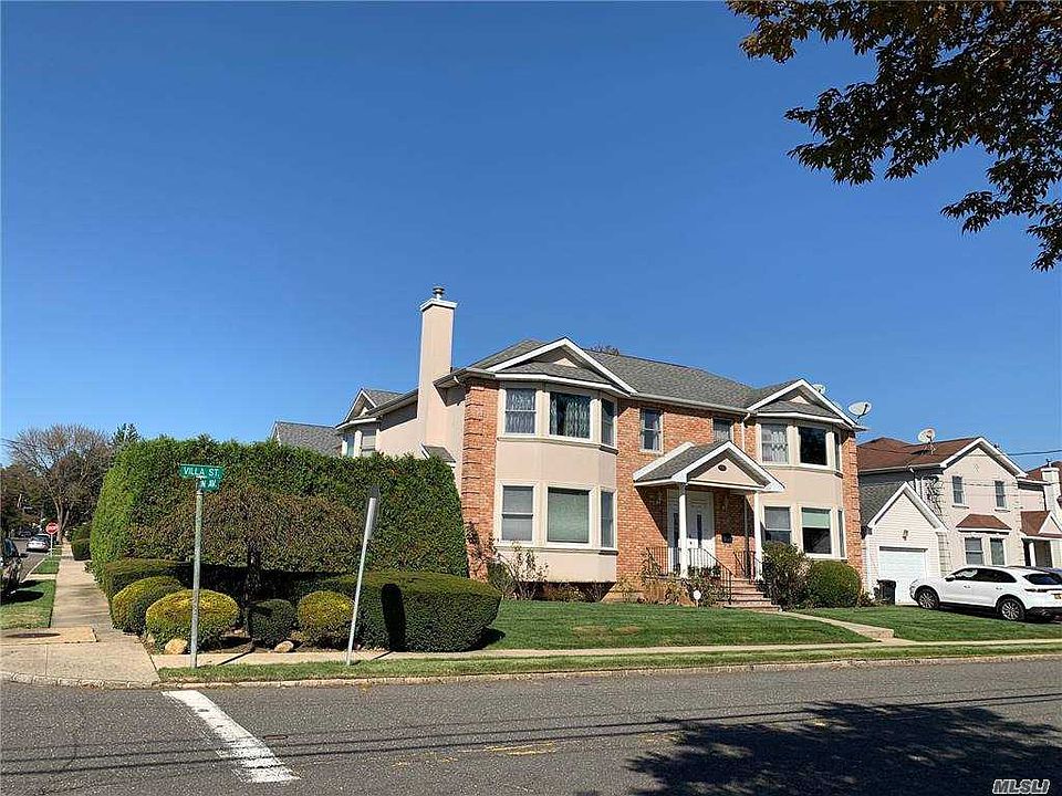 2nd image of 51 Villa St