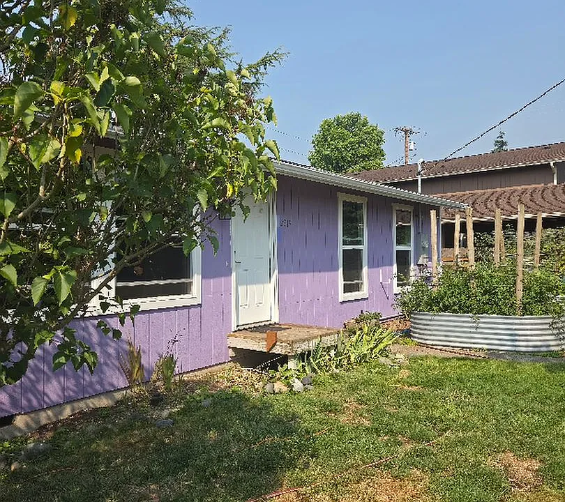 2315 Wilson Ave