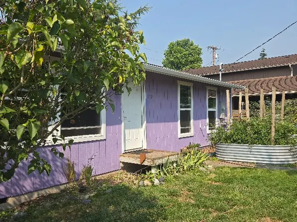2315 Wilson Ave, Bellingham, WA 98225