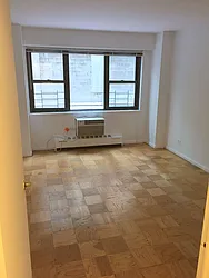 Rented by Carlyle Property Management