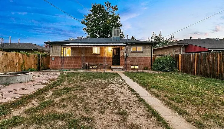 3210 Kearney St — Photo 23