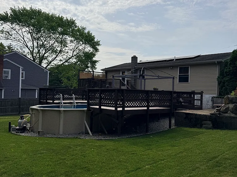 4 Harbor View Ave — Photo 17