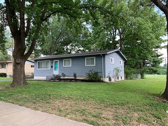 2nd image of 1000 Forestwood Dr