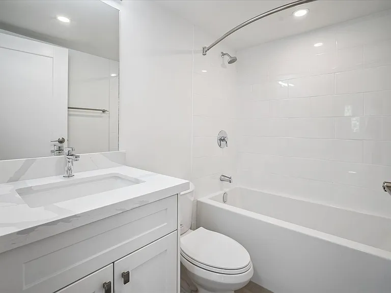 6 John St — Photo 10