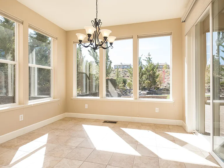 8420 Fairway Chase Trl — Photo 7