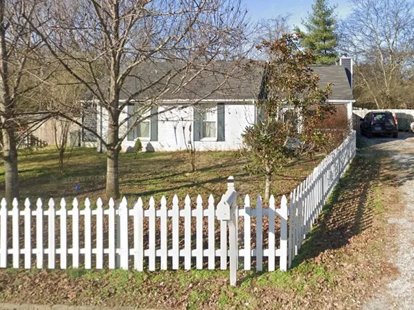 118 Orchard Valley Cir, Hendersonville, TN 37075