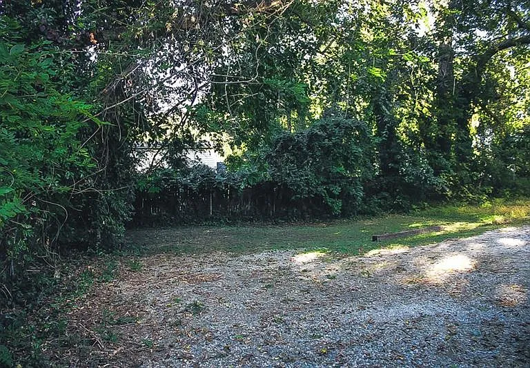 1408 Memorial Dr SE #UPSTAI — Photo 27