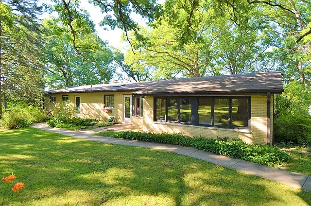 15744 132nd St photo 1