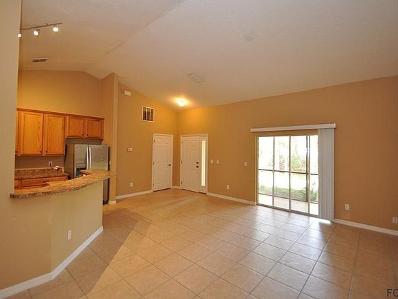 3rd image of 20 Bunker Ln #A