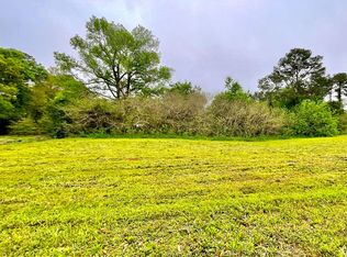 Lots 6 & 7 Lennox Ave, Dothan, AL 36303