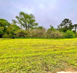 Lots 6 & 7 Lennox Ave, Dothan, AL, 36303