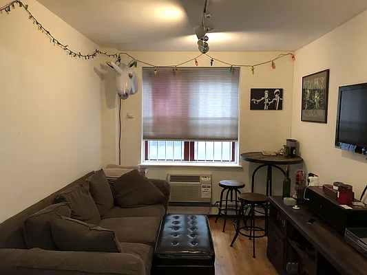 Rented by The Downtown LLC | media 33