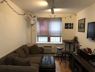 Rented by The Downtown LLC