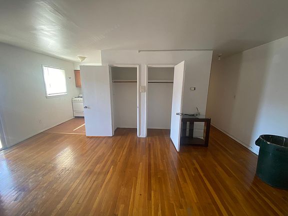 3rd image of 17 Cuozzo St #1