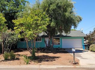 1091 10th St, Oroville, CA 95965