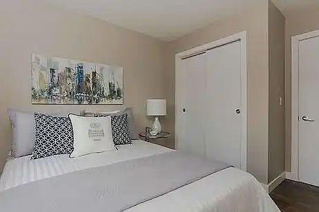 5th image of 16315 96a Ave NW #301C