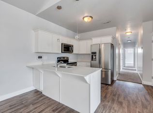 378 W 750 N #201, Vineyard, UT 84059