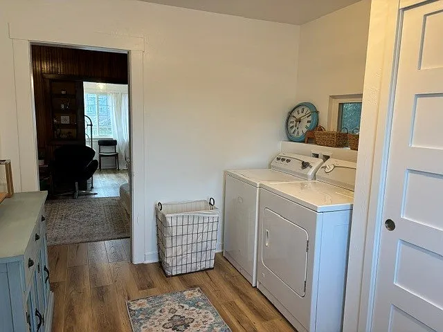 W350N5323 Road B #B — Photo 8
