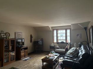 5503 Badger Ct, Greendale, WI 53129