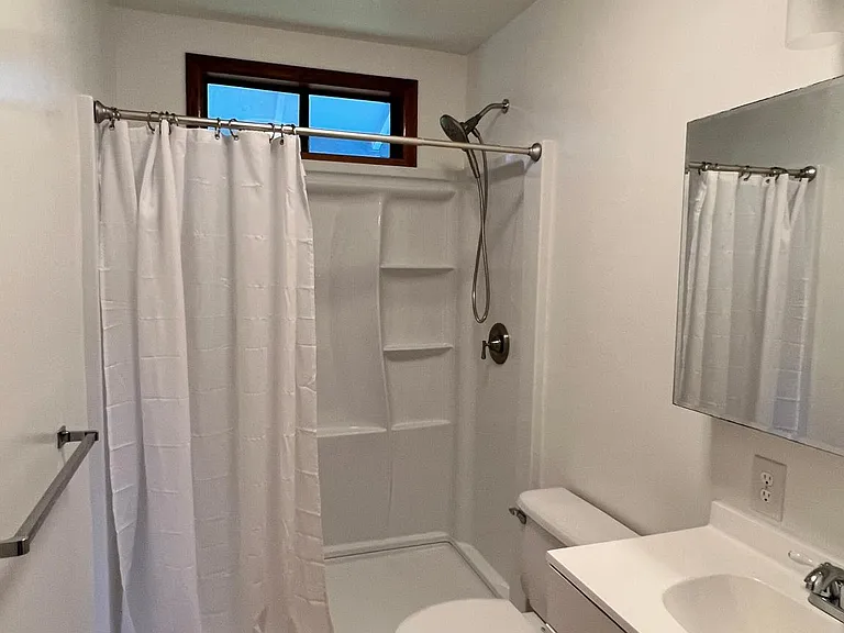 2130 Kauhikoa Rd — Photo 28