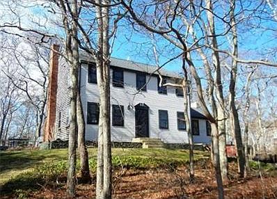 2nd image of 36 Sanderson Dr