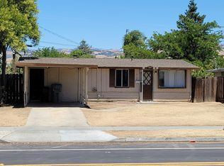 2120 Huran Dr, San Jose, CA 95122