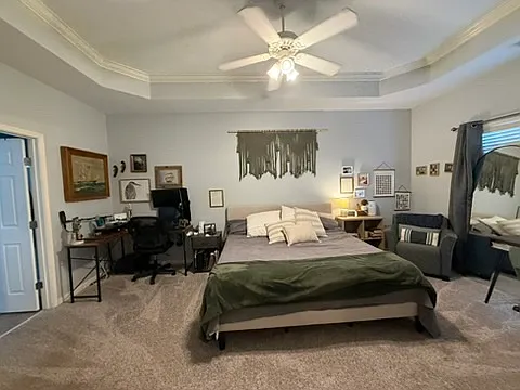 700 Forest Lakes Dr — Photo 13