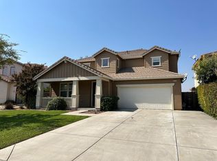449 Girard Way, Tracy, CA 95377
