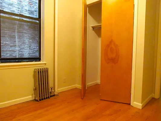 Rented by Landmark Real Estate | media 11