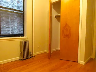 Rented by Landmark Real Estate