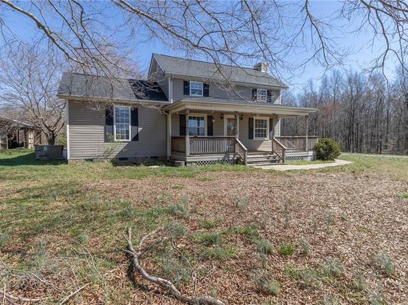 Liberty NC Real Estate - Liberty NC Homes For Sale | Zillow