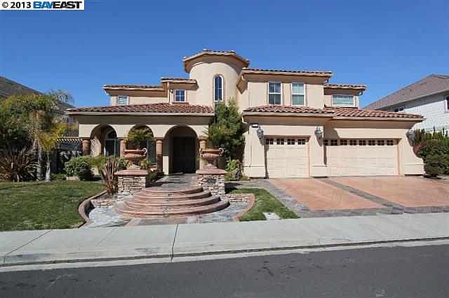 1st image of 5932 Annandale Way