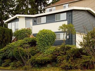 4436 30th Ave W, Seattle, WA 98199