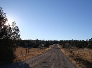 25 Carson Ct, Tijeras, NM 87059