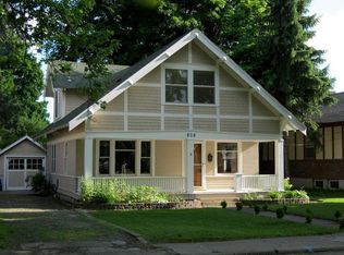 808 E 32nd Ave, Spokane, WA 99203