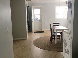 721 Dillon St, Whitewood, SD 57793