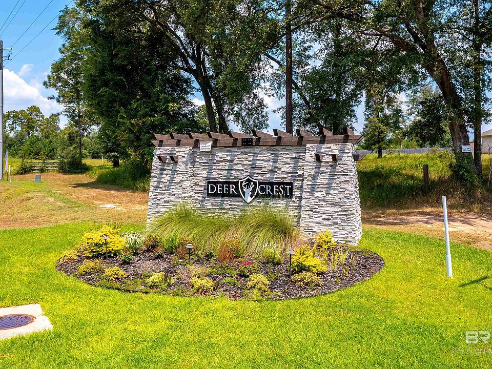 1st image of 0 Deer Crest Dr #4