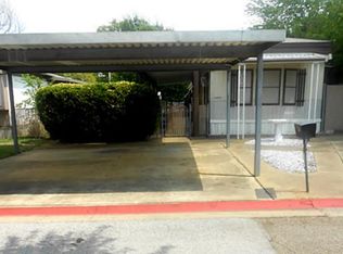 24 Kenneth Dr, Euless, TX 76040
