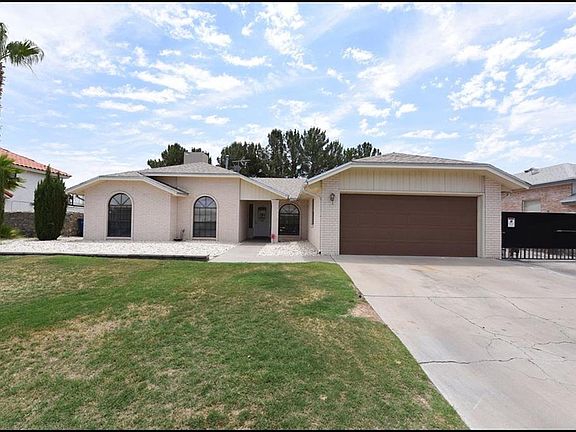 2nd image of 2270 Nancy McDonald Dr