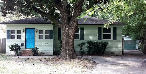 4th image of 2315 N Westbrook Cir