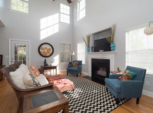716 Lawton Harbor Dr, Charleston, SC 29412