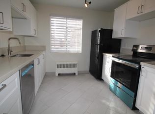 750 E 200 S #14, Salt Lake City, UT 84102