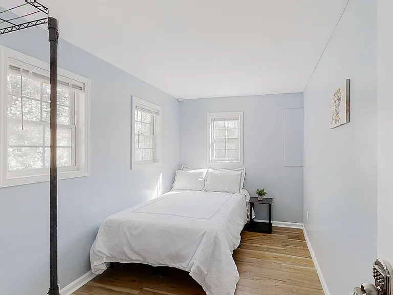 5205 Flemish Ct — Photo 3