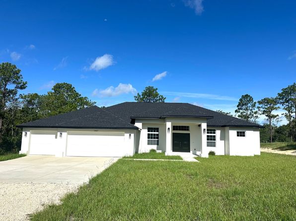 16117 Medrick Rd