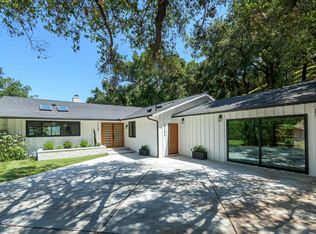 1116 San Luis Rey Dr, Glendale, CA 91208