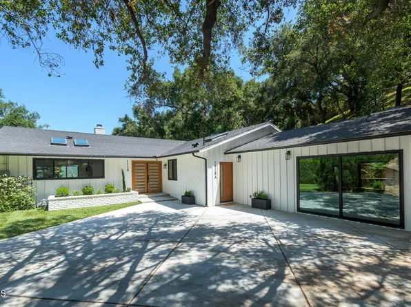 1116 San Luis Rey Dr, Glendale, CA 91208