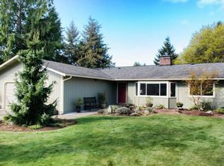 4113 Debbie Ct SE, Olympia, WA 98501