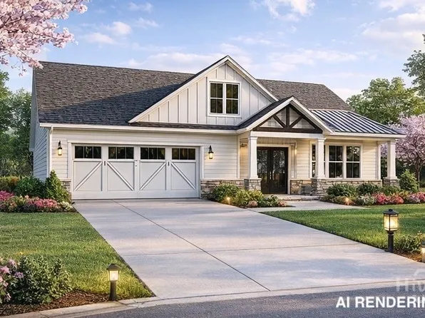 4342 Woods Bridge Road, Commerce, GA 30529