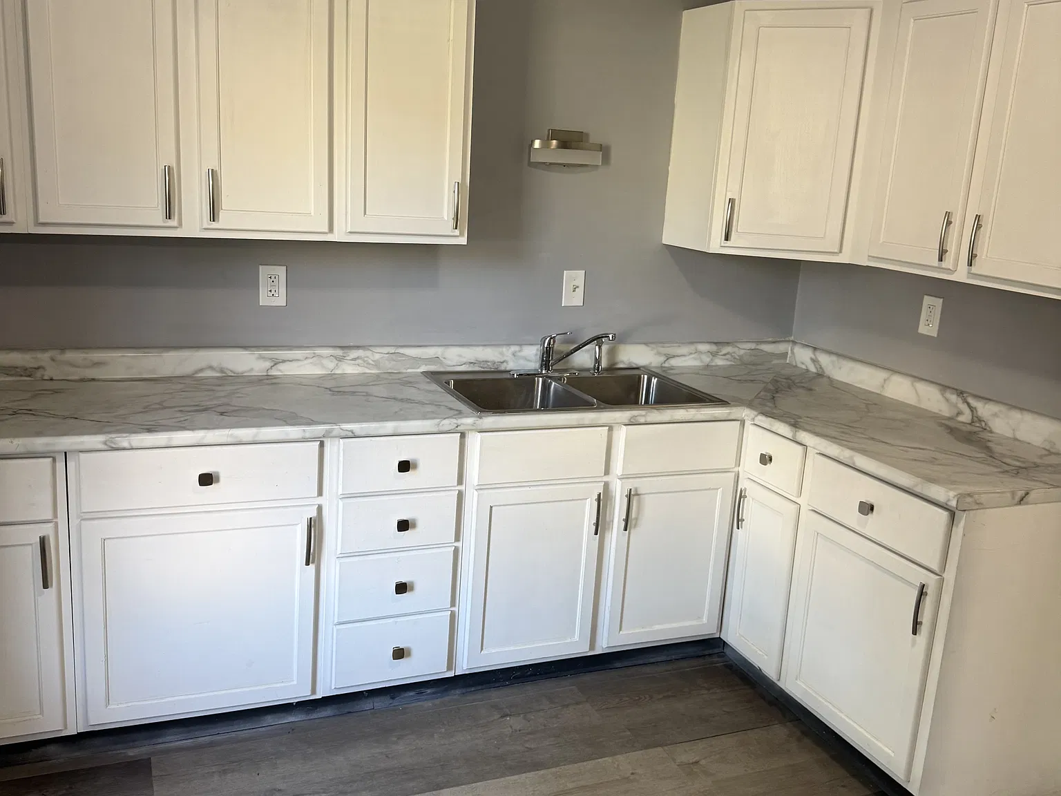 554 Forest Street Northeast - 1 — Photo 3